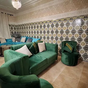 Near To Airport 262 Avenue El Khalij 2 Bedroom Apartamento